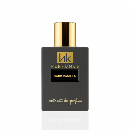 Dark Vanilla Inspired by Tom Ford Tobacco Vanille