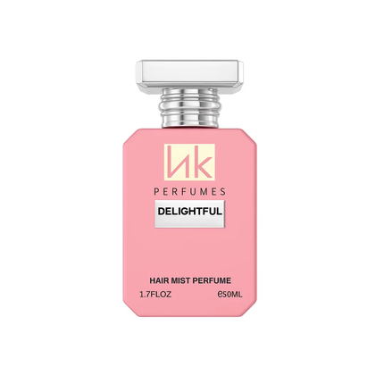 Delightful Inspired by Moonlight in Heaven Kilian