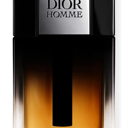 Dior- Homme Parfum
 aromaflare.com samples,  Decant Samples 100% authentic , niche fragrances, mans cologne, woman perfume, Full retail bottle 