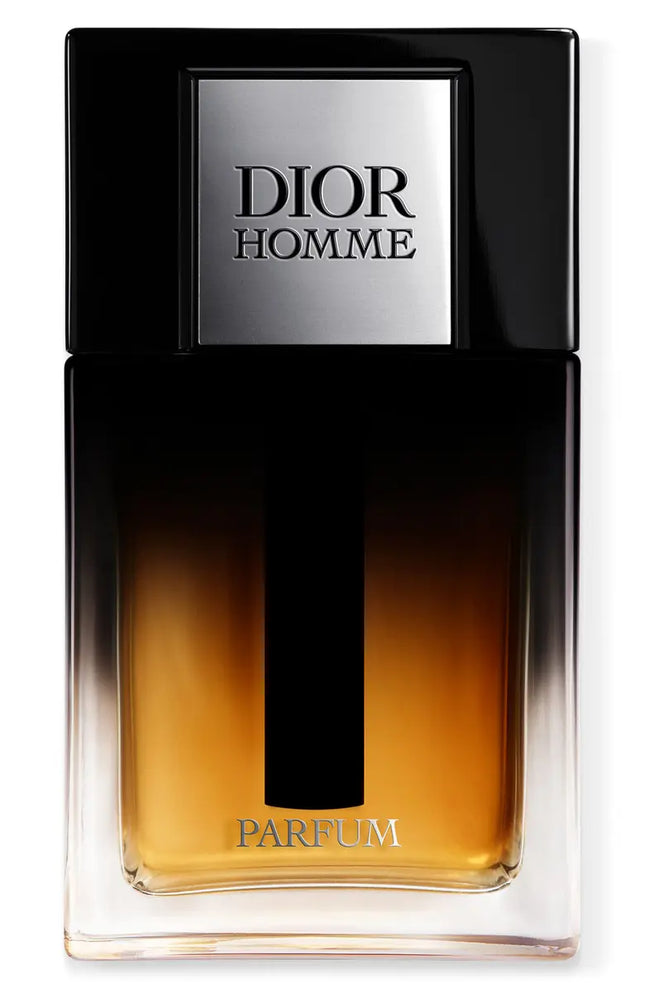 Dior- Homme Parfum
 aromaflare.com samples,  Decant Samples 100% authentic , niche fragrances, mans cologne, woman perfume, Full retail bottle 