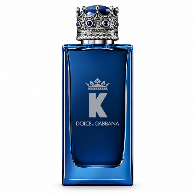 Dolce & Gabbana K Eau de Parfum Intense  aromaflare.com samples,  Decant Samples 100% authentic , niche fragrances, mans cologne, woman perfume, Full retail bottle 