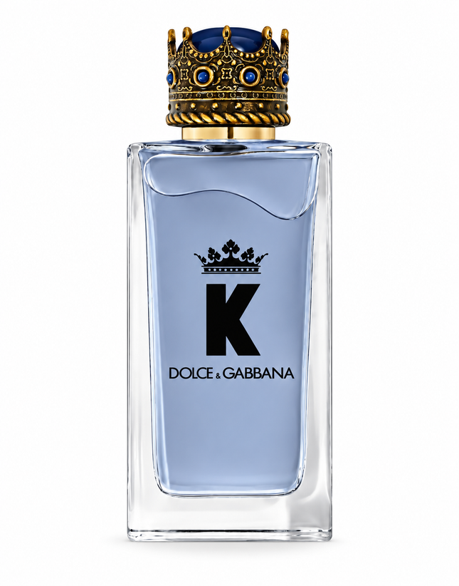 Dolce & Gabbana K Eau de Toilette  aromaflare.com samples,  Decant Samples 100% authentic , niche fragrances, mans cologne, woman perfume, Full retail bottle 