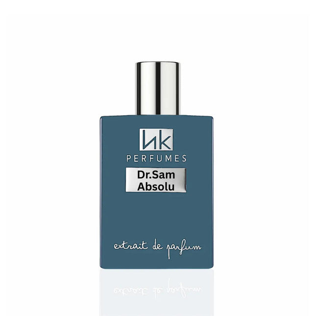 Dr.Sam Absolu Inspired By Absolu Aventus