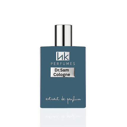 Dr.Sam Cologne Inspired By Aventus Cologne