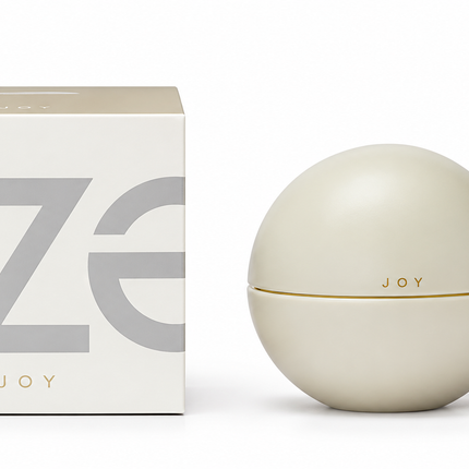 EZE Perfumes Joy Eau de Parfum