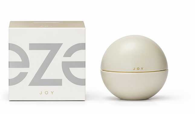 EZE Perfumes Joy Eau de Parfum
