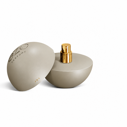 EZE Perfumes Joy Eau de Parfum