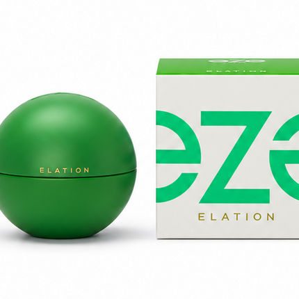 EZE Perfume Elation Eau de Parfum  aromaflare.com samples,  Decant Samples 100% authentic , niche fragrances, mans cologne, woman perfume, Full retail bottle 