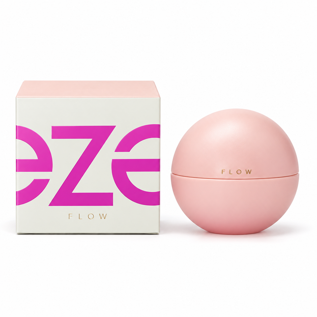 EZE Perfumes Flow Eau de Parfum  aromaflare.com samples,  Decant Samples 100% authentic , niche fragrances, mans cologne, woman perfume, Full retail bottle 
