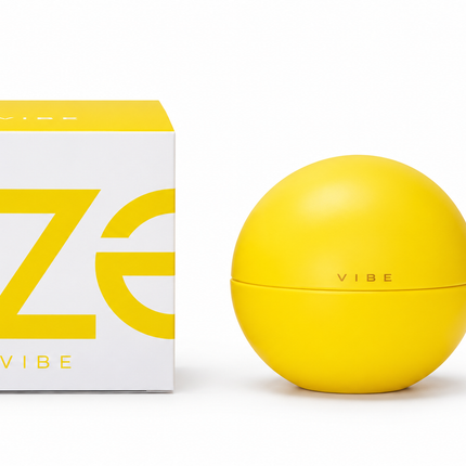 EZE Perfumes Vibe Eau de Parfum  aromaflare.com samples,  Decant Samples 100% authentic , niche fragrances, mans cologne, woman perfume, Full retail bottle 
