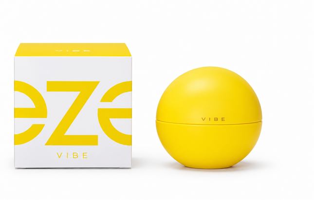 EZE Perfumes Vibe Eau de Parfum  aromaflare.com samples,  Decant Samples 100% authentic , niche fragrances, mans cologne, woman perfume, Full retail bottle 
