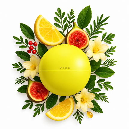 EZE Perfumes Vibe Eau de Parfum  aromaflare.com samples,  Decant Samples 100% authentic , niche fragrances, mans cologne, woman perfume, Full retail bottle 