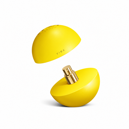 EZE Perfumes Vibe Eau de Parfum  aromaflare.com samples,  Decant Samples 100% authentic , niche fragrances, mans cologne, woman perfume, Full retail bottle 