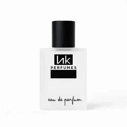 Elite 5 Inspired by Xerjoff Elixir perfume Extrait