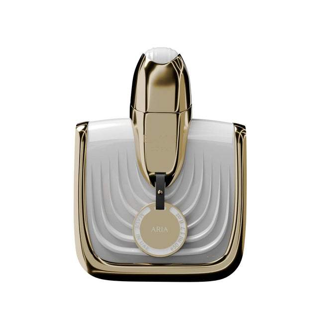 Elyon Dubai- Aria  Extrait de Parfum
 aromaflare.com samples,  Decant Samples 100% authentic , niche fragrances, mans cologne, woman perfume, Full retail bottle 