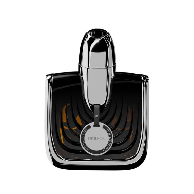 Elyon Dubai- Himeros Extrait de Parfum
 aromaflare.com samples,  Decant Samples 100% authentic , niche fragrances, mans cologne, woman perfume, Full retail bottle 