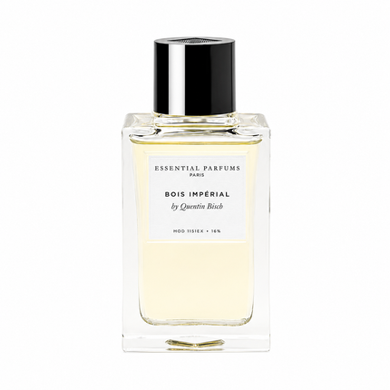 Essential Parfums- Bois Impérial EDP aromaflare.com samples,  Decant Samples 100% authentic , niche fragrances, mans cologne, woman perfume, Full retail bottle 