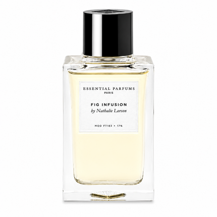 Essential Parfums- Fig Infusion EDP aromaflare.com samples,  Decant Samples 100% authentic , niche fragrances, mans cologne, woman perfume, Full retail bottle 
