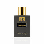 EXTRAIT DE PERFUM    1OZ-30ML