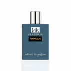 EXTRAIT DE PERFUM    1.7OZ-50ML