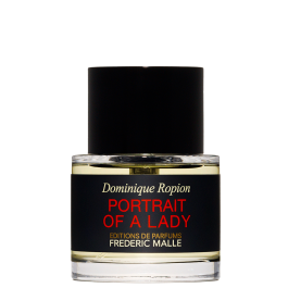 Frederic Malle- Portrait of a Lady Eau de Parfum samples 2ml 5ml 8ml 10ml
 aromaflare.com samples,  Decant Samples 100% authentic , niche fragrances, mans cologne, woman perfume, Full retail bottle 