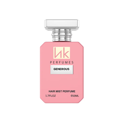 Generous Inspired by Gaiac 10 Tokyo Le Labo