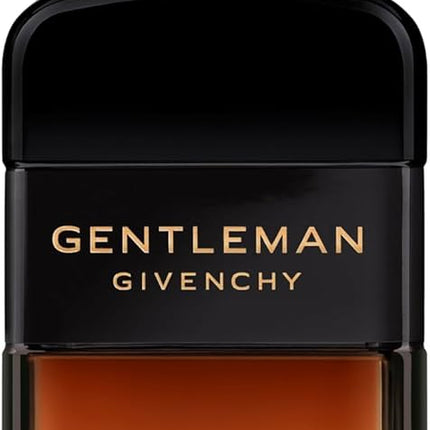 Givenchy- Gentleman Reserve Privee Eau de Parfum
 aromaflare.com samples,  Decant Samples 100% authentic , niche fragrances, mans cologne, woman perfume, Full retail bottle 
