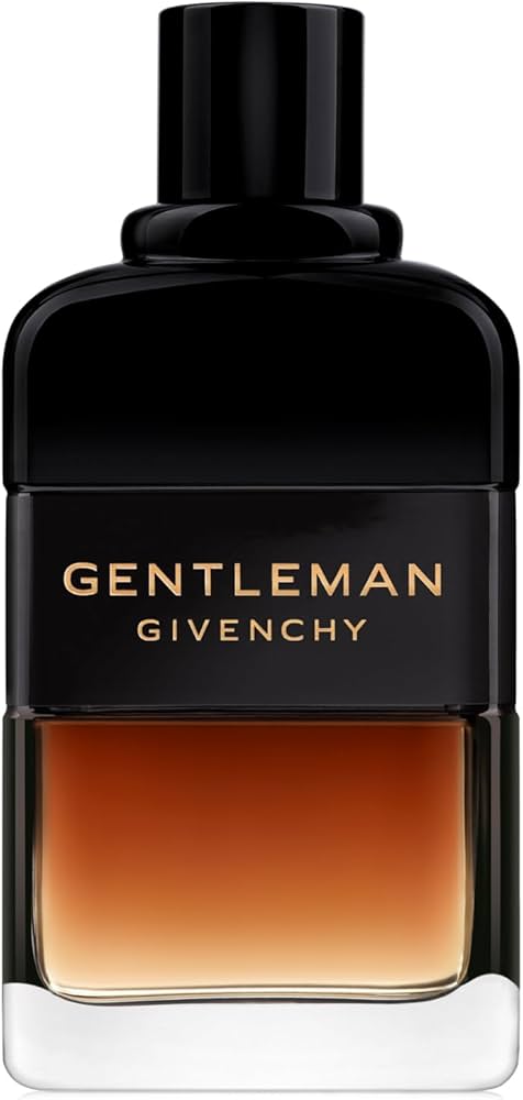 Givenchy- Gentleman Reserve Privee Eau de Parfum
 aromaflare.com samples,  Decant Samples 100% authentic , niche fragrances, mans cologne, woman perfume, Full retail bottle 