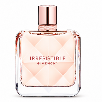 Givenchy Irresistible Eau de Toilette  aromaflare.com samples,  Decant Samples 100% authentic , niche fragrances, mans cologne, woman perfume, Full retail bottle 