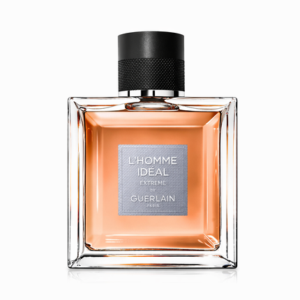 Guerlain- L'Homme Ideal Extreme Eau De Parfum  samples 2ml 5ml 8ml 10ml  aromaflare.com samples,  Decant Samples 100% authentic , niche fragrances, mans cologne, woman perfume, Full retail bottle 