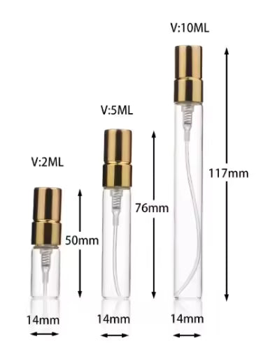 Maison Francis Kurkdjian Grand Soir samples