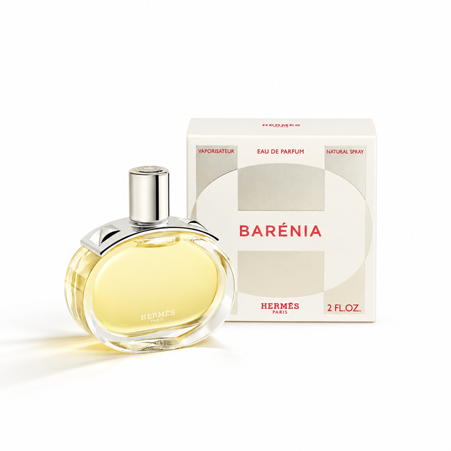 Hermès Barénia Eau de Parfum  aromaflare.com samples,  Decant Samples 100% authentic , niche fragrances, mans cologne, woman perfume, Full retail bottle 