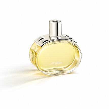 Hermès Barénia Eau de Parfum  aromaflare.com samples,  Decant Samples 100% authentic , niche fragrances, mans cologne, woman perfume, Full retail bottle 