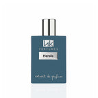 EXTRAIT DE PERFUM    1.7OZ-50ML