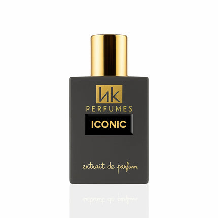Iconic Inspired by Boadicea Hanuman