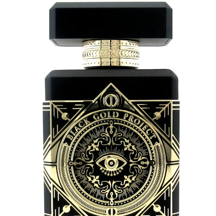 Initio- Oud For Greatness Eau de Parfum  samples 2ml 5ml 8ml 10ml
aromaflare.com samples,  Decant Samples 2ml 5ml 8ml 10ml  100% authentic , niche fragrances, mans cologne, woman perfume, Full retail bottle 