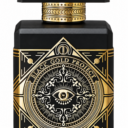 Initio Oud for Greatness Eau de Parfum Sample  aromaflare.com samples,  Decant Samples 100% authentic , niche fragrances, mans cologne, woman perfume, Full retail bottle 