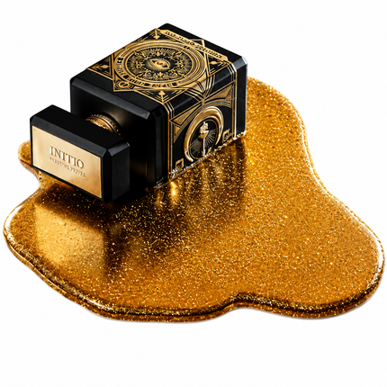 Initio Oud for Greatness Eau de Parfum Sample  aromaflare.com samples,  Decant Samples 100% authentic , niche fragrances, mans cologne, woman perfume, Full retail bottle 