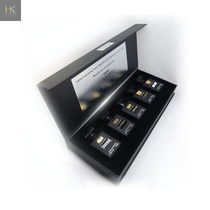 Inspired by Parfums De Marly Set