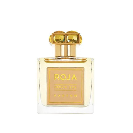 Isola Sol By Roja Parfums Unisex 1.7 oz Parfum Spray