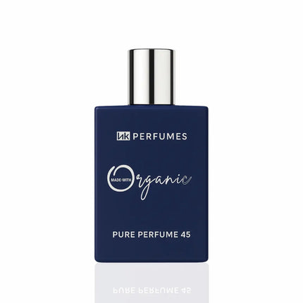 Joyful Inspired Amouage Sunshine Woman