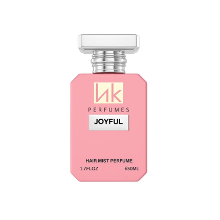 Joyful Inspired Amouage Sunshine Woman