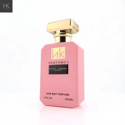 Just Tonka Inspired By Montale Arabians Tonka