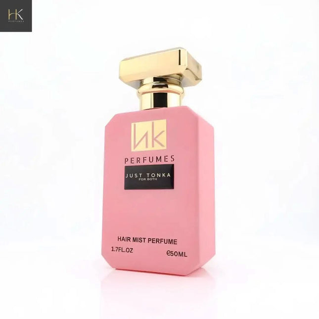 Just Tonka Inspired By Montale Arabians Tonka
