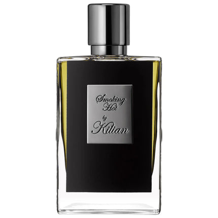 Kilian- Smoking Hot Eau de Parfum
 aromaflare.com samples,  Decant Samples 100% authentic , niche fragrances, mans cologne, woman perfume, Full retail bottle 