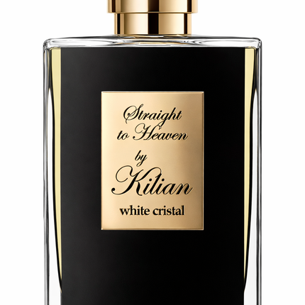Kilian- Straight To Heaven Eau de Parfum aromaflare.com aromaflare samples,  Decant Samples 2ml 5ml 8ml 10ml  100% authentic , niche fragrances, mans cologne, woman perfume, Full retail bottle 
https://aromaflare.com/collections/decant-samples

