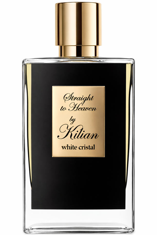Kilian- Straight To Heaven Eau de Parfum aromaflare.com aromaflare samples,  Decant Samples 2ml 5ml 8ml 10ml  100% authentic , niche fragrances, mans cologne, woman perfume, Full retail bottle 
https://aromaflare.com/collections/decant-samples
