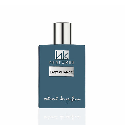 Last Chance Inspired By Le Male Elixir Absolu