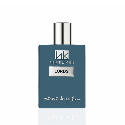 Lords Inspired by Lavender Extreme Tom Ford