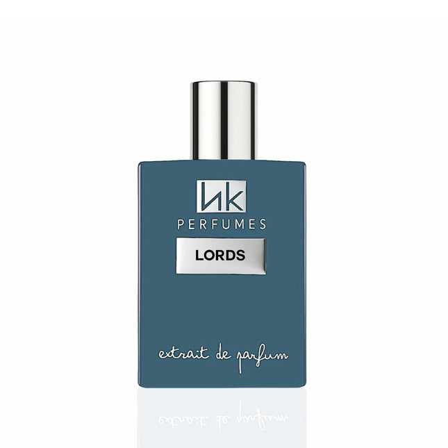 Lords Inspired by Lavender Extreme Tom Ford